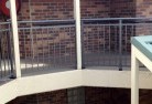 Newlynbalcony-balustrades-100.jpg; ?>