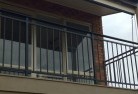 Newlynbalcony-balustrades-108.jpg; ?>