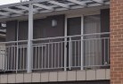 Newlynbalcony-balustrades-52.jpg; ?>