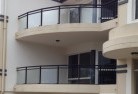 Newlynbalcony-balustrades-63.jpg; ?>