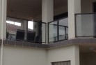 Newlynbalcony-balustrades-8.jpg; ?>