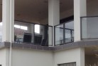 Newlynbalcony-balustrades-9.jpg; ?>